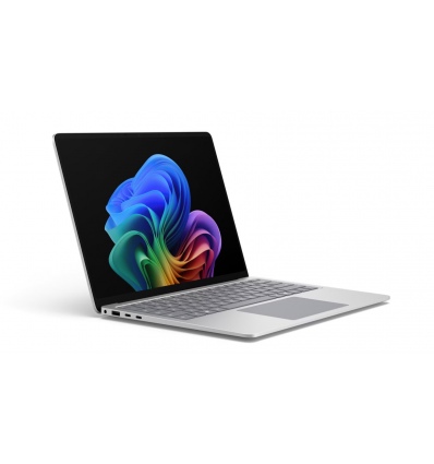 Microsoft Surface Laptop 13.8" (8. edice)/U7-366H/13,8"/2304x1536/T/32GB/1TB/Intel int/W11P/Platinum