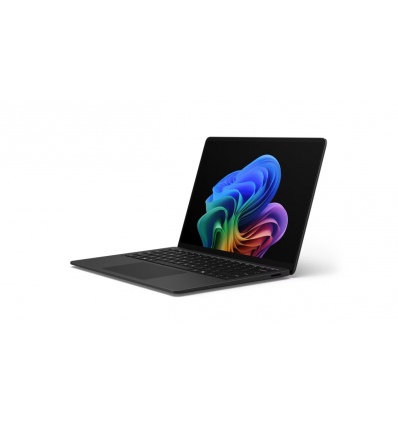 Microsoft Surface Laptop 13.8" (8. edice)/U7-366H/13,8"/2304x1536/T/32GB/1TB/Intel int/W11P/Black/2R