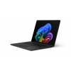 Microsoft Surface Laptop 15" (8. edice)/SD-X2 Elite/15"/3270x2180/T/32GB/512GB/Adreno/W11P/Black/2R