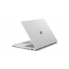 Microsoft Surface Laptop 15" (8. edice)/SD-X2 Elite/15"/3270x2180/T/64GB/1TB/Adreno/W11P/Platinum/2R