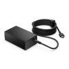 HP 65W GaN USB-C LC Power Adapter EURO