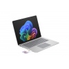 Microsoft Surface Laptop 15" (8. edice)/UX7-368H/15"/3270x2180/T/32GB/512GB/Intel int/W11P/Platinum/