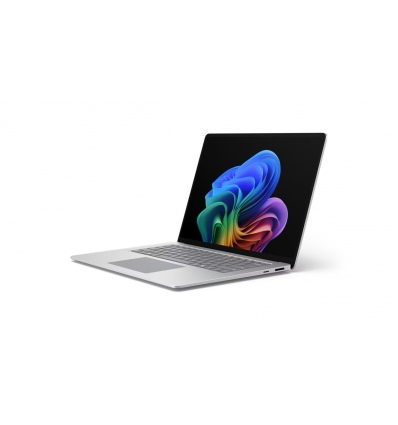 Microsoft Surface Laptop 15" (8. edice)/UX7-368H/15"/3270x2180/T/32GB/1TB/Intel int/W11P/Platinum/2R