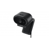 Dell Pro 5 WB526 2K webkamera