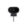 Dell Pro 7 WB726 4K webkamera