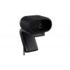 Dell Pro 7 WB726 4K webkamera