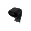 Dell Pro 7 WB726 4K webkamera