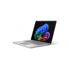 Microsoft Surface Laptop 15" (8. edice)/UX7-368H/15"/3270x2180/T/64GB/1TB/Intel int/W11P/Platinum/2R