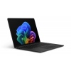 Microsoft Surface Laptop 15" (8. edice)/UX7-368H/15"/3270x2180/T/64GB/1TB/Intel int/W11P/Black/2R