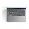 HP ZBook 8/G2a 16/AI9HXPRO-470/16"/2560x1600/32GB/1TB/AMD int/W11P/Silver/1R
