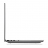 HP ZBook 8/G2i 14/U5-325/14"/2560x1600/24GB/512GB/Intel int/W11P/Silver/1R
