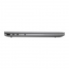 HP ZBook 8/G2i 14/U5-325/14"/2560x1600/24GB/512GB/Intel int/W11P/Silver/1R