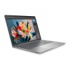 HP ZBook 8/G2i 14/U7-356H/14"/2560x1600/32GB/1TB/RTX 500/W11P/Silver/1R