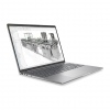 HP ZBook 8/G2i 16/U7-366H/16"/2560x1600/32GB/1TB/Intel int/W11P/Silver/1R