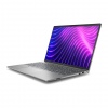 HP ZBook X/G2i 16/U7-366H/16"/WUXGA/T/32GB/1TB/RTX 2000/W11P/Silver/1R