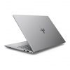 HP ZBook X/G2i 16/U7-366H/16"/WUXGA/T/32GB/1TB/RTX 2000/W11P/Silver/1R