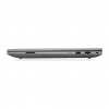 HP ZBook X/G2i 16/U7-366H/16"/WUXGA/T/32GB/1TB/RTX 2000/W11P/Silver/1R
