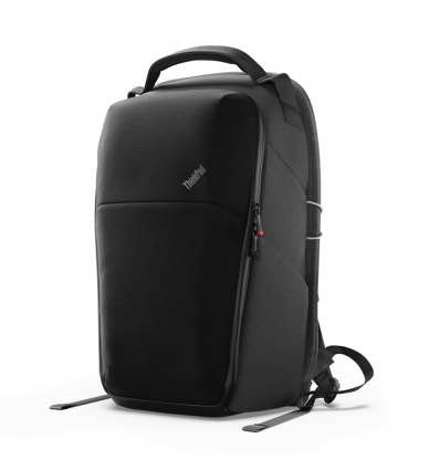ThinkPad 16" Click-Go Backpack (Aura Edition)