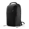 ThinkPad 16" Click-Go Backpack (Aura Edition)
