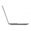 HP ZBook X/G2i 16/U7-366H/16"/WUXGA/T/32GB/1TB/RTX 2000/W11P/Silver/1R