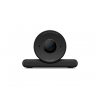 Lenovo FHD Webcam