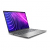 HP ZBook X/G2i 16/U7-366H/16"/2560x1600/32GB/1TB/RTX 1000/W11P/Silver/1R