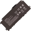 2-POWER Baterie 11,55V 3400mAh pro HP Pavilion 13-bb1000 series , HP Pavilion 14-dv0000 series