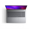 HP ZBook X/G2i 16/U7-366H/16"/2560x1600/32GB/1TB/RTX 1000/W11P/Silver/1R