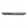 HP ZBook X/G2i 16/U7-366H/16"/2560x1600/32GB/1TB/RTX 1000/W11P/Silver/1R