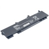 AVACOM baterie pro HP EliteBook 850 G7, 850 G8 CC03XL Li-Pol 11,55V 4850mAh 56Wh