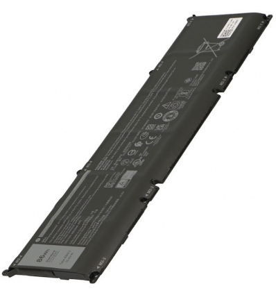 Dell originální baterie 86WH 6CELL pro DELL Precision 5560