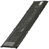 Dell originální baterie 86WH 6CELL pro DELL Precision 5560