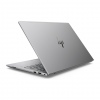 HP ZBook X/G2i 16/U7-366H/16"/2560x1600/32GB/1TB/RTX 3000/W11P/Silver/1R