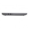 HP ZBook X/G2i 16/U7-366H/16"/2560x1600/32GB/1TB/RTX 3000/W11P/Silver/1R