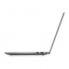 HP ZBook X/G2i 16/U7-366H/16"/2560x1600/32GB/1TB/RTX 3000/W11P/Silver/1R