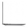 HP ZBook 8/G2i 16/U5-336H/16"/2560x1600/24GB/512GB/Intel int/W11P/Silver/1R