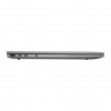 HP ZBook 8/G2i 16/U5-336H/16"/2560x1600/24GB/512GB/Intel int/W11P/Silver/1R