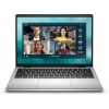 Dell Pro 14 Essential/PV14255/R5-220/14"/WUXGA/16GB/512GB/AMD int/W11P/Black/3R NBD