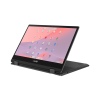 ASUS Chromebook CM14 Flip/CM1402FM2A-EDU8128/MTK-520/14"/FHD/T/8GB/128GB/Mali G52/Chrome EDU/Gray/2R