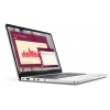 Dell Pro 14/PC14250/U7-255U/14"/WUXGA/32GB/512GB/Intel int/W11P/Platinum/3R NBD