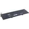 AVACOM baterie pro HP Elitebook X360 1040 G5, G6 BL04XL Li-Pol 7,7V 7298mAh 56Wh