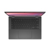 ASUS Chromebook CM14 Flip/CM1402FM2A-EDU8128/MTK-520/14"/FHD/T/8GB/128GB/Mali G52/Chrome EDU/Gray/2R