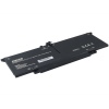 AVACOM baterie pro Dell Latitude 7310, 7410 Li-Pol 7,6V 6800mAh 52Wh