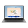 ASUS Vivobook S16/M3607KA-OLED056WZ/AI5-330/16"/WUXGA/32GB/512GB/AMD int/W11H/Gray/2R