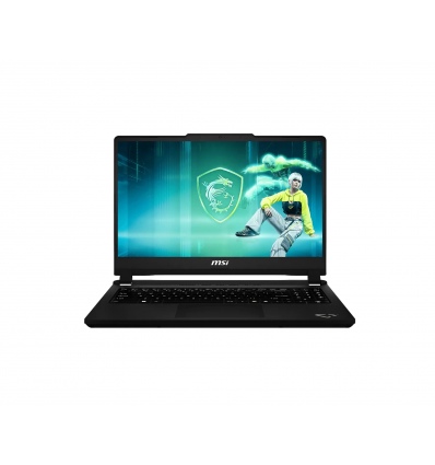 MSI Cyborg/15 Max C13WF-024CZNN/i7-13620H/15,6"/FHD/16GB/1TB/RTX 5060/W11H/Black/2R