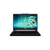 MSI Cyborg/15 Max C13WF-024CZNN/i7-13620H/15,6"/FHD/16GB/1TB/RTX 5060/W11H/Black/2R