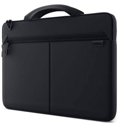 Dell pouzdro Pro Plus EcoLoop CV5626 15-16"