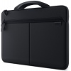 Dell pouzdro Pro Plus EcoLoop CV5626 15-16"