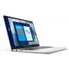 Dell Pro 16/PC16250/U7-265U/16"/WUXGA/16GB/512GB/Intel int/W11P/Platinum/3R NBD