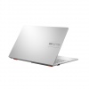 ASUS Vivobook Go 15/E1504FA-BQ5409W/R3-30/15,6"/FHD/8GB/256GB/AMD int/W11H/Silver/2R